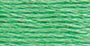 913 Medium Nile Green