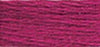 917 Medium Plum