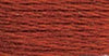 919 Red Copper