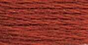 919 Red Copper
