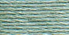 927 Light Gray Green