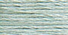 928 Very Light Gray Green
