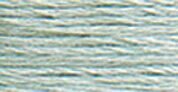 928 Very Light Gray Green