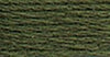 935 Dark Avocado Green