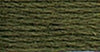 936 Very Dark Avocado Green