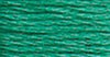 943 Medium Aquamarine
