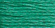 943 Medium Aquamarine