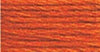 946 Medium Burnt Orange