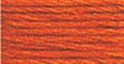 946 Medium Burnt Orange