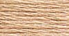 950 Light Desert Sand