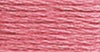 962 Medium Dusty Rose