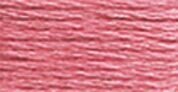 962 Medium Dusty Rose
