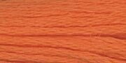 970 Light Pumpkin