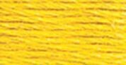 973 Bright Canary