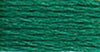 991 Dark Aquamarine