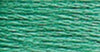 992 Light Aquamarine