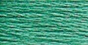 992 Light Aquamarine