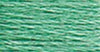 993 Very Light Aquamarine