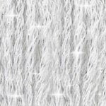 Etoile BLANC White