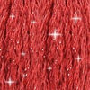 C321 Etoile Red