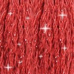 C321 Etoile Red