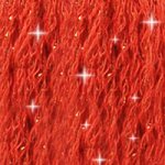 C666 Etoile Bright Red