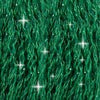 C699  Etoile Green