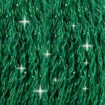 C699  Etoile Green