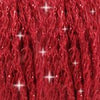 C816 Etoile Garnet