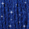 C820 Etoile Very Dark Royal Blue