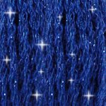 C820 Etoile Very Dark Royal Blue