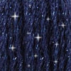 C823 Etoile Dark Navy Blue