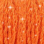 C900 Etoile Dark Burnt Orange