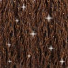 C938 Etoile Ultra Dark Coffee Brown