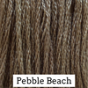 Pebble Beach