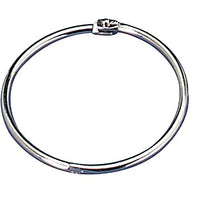 2" Metal Ring