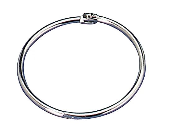 2" Metal Ring