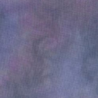 36 CT Hamlet Linen