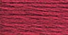150 Ultra Very Dark Dusty Rose