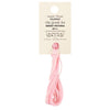 Sweet Petunia - 0711