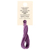 Hyacinth - 0850