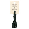 Blue Spruce - 0140
