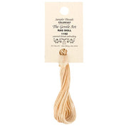 Rag Doll - 1192