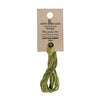 Shutter Green - 7003