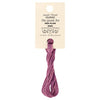 Red Plum - 0860