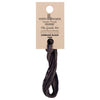Carriage Black - 7095