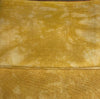 16 Count Gilded Aida