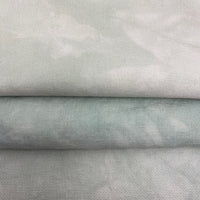 28 Count Pearl Lugana