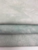 32  Count Pearl Linen