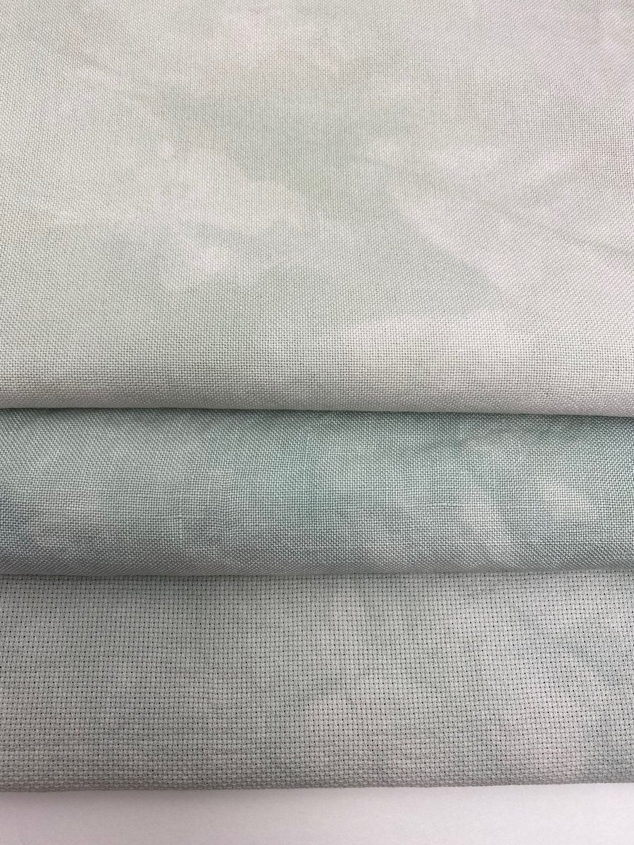 32  Count Pearl Linen